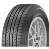 Yokohama Avid Touring-S S318 (215/60R17 96T)