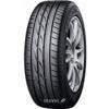 Yokohama C.Drive 2 AC02 (205/55R16 91V)