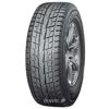 Yokohama Geolandar I/T-S G073 (225/55R18 98Q)