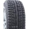 Yokohama Geolandar I/T-S G073 (275/60R18 113Q)
