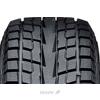 Yokohama Geolandar I/T-S G073 (275/60R18 113Q)