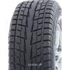 Yokohama Geolandar I/T-S G073 (285/60R18 116Q)