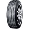 Yokohama Geolandar SUV G055 (225/65R18 103H)
