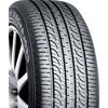 Yokohama Geolandar SUV G055 (225/65R18 103H)