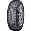 Yokohama Ice Guard IG50 (205/60R16 92Q)