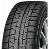 Yokohama Ice Guard IG50 (225/50R17 94Q)
