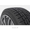 Yokohama Ice Guard IG50 (225/50R17 94Q)