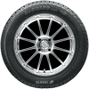 Yokohama Ice Guard IG50 (245/45R18 96Q)