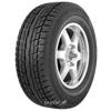 Yokohama Ice Guard IG51V (235/60R18 107T)