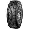 Yokohama W.drive V902 (265/50R19 110V)