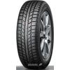 Yokohama W.drive V903 (165/65R15 81T)