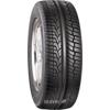 Accelera Iota (275/45R20 112V)
