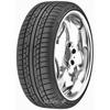Achilles Winter 101 (185/60R15 84T)