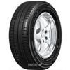 Amtel Planet (215/55R16 93V)