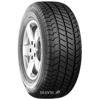 Barum SnoVanis 2 (205/65R16 105T)