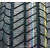 Barum SnoVanis 2 (205/65R16 105T)