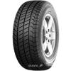 Barum SnoVanis 2 (205/65R16 105T)