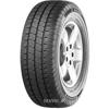 Barum Vanis 2 (205/65R15 102T)