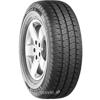 Barum Vanis 2 (225/70R15 112/110R)