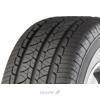 Barum Vanis 2 (225/70R15 112/110R)
