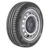 BFGoodrich Activan (195/75R16 107/105R)