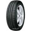 BFGoodrich ACTIVAN WINTER (195/70R15 104R)
