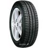 BFGoodrich ACTIVAN WINTER (195/70R15 104R)
