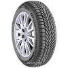 BFGoodrich G-Force Winter (215/60R16 99H)