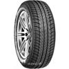 BFGoodrich g-Grip (195/50R15 82H)