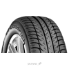 BFGoodrich g-Grip (195/50R15 82H)