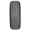 BFGoodrich g-Grip (235/45R17 97Y)