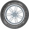 BFGoodrich g-Grip (235/45R17 97Y)