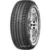 BFGoodrich g-Grip (245/45R17 95Y)