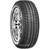 BFGoodrich g-Grip (245/45R17 95Y)