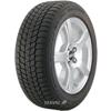 Bridgestone Blizzak LM-25 (225/45R17 94V)