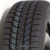 Bridgestone Blizzak LM-25 (255/40R18 95V)