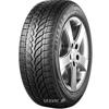 Bridgestone Blizzak LM-32 (235/50R18 101V)