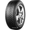 Bridgestone Blizzak LM-32 (235/55R17 103V)