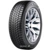 Bridgestone Blizzak LM-80 EVO (235/60R18 107H)
