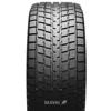 Bridgestone Blizzak RFT (195/55R16 87Q)