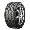 Bridgestone Blizzak RFT (195/55R16 87Q)
