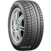 Bridgestone Blizzak VRX (195/55R15 85S)