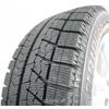 Bridgestone Blizzak VRX (195/55R15 85S)