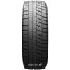 Bridgestone Blizzak VRX (195/55R15 85S)