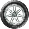 Bridgestone Blizzak VRX (195/55R15 85S)