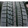 Bridgestone Blizzak VRX (195/55R15 85S)