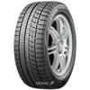 Bridgestone Blizzak VRX (255/40R19 96S)