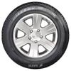 Bridgestone Blizzak W810 (195/75R16 105R)