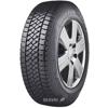 Bridgestone Blizzak W810 (235/65R16 113R)