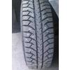 Bridgestone Ice Cruiser 7000 (235/65R17 108T)